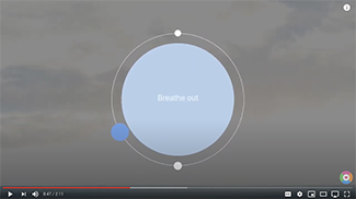 2 min Breathe Bubble_Breathe Exercises 